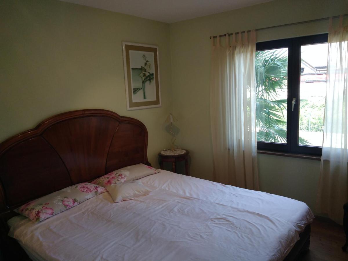 Ferienhaus Gerda Friesenheim  Buitenkant foto